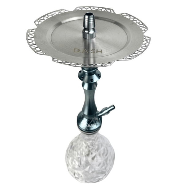 DASH COSMOS Shisha